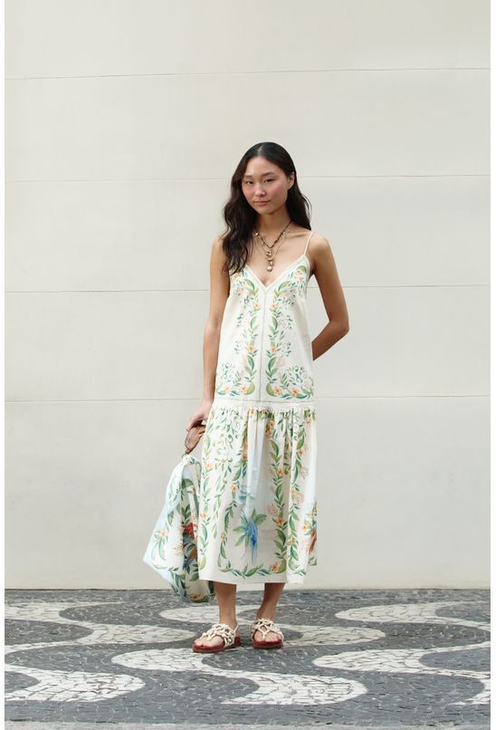 image-9ed7d4de0dfe4e2fbbafc4b72f93c13d