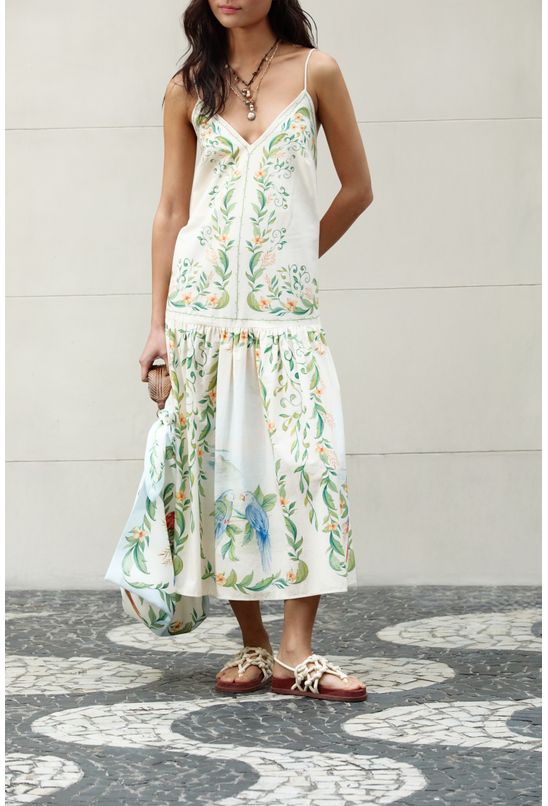 image-b8de718ac4b640b3928935f4302aa7b9