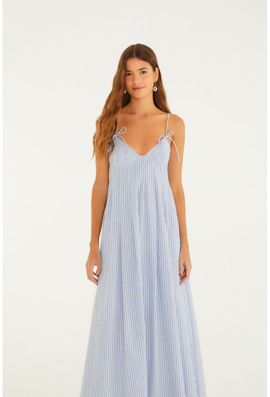 image-b6bb0dabd9a34c69a3f01ca3ec690167