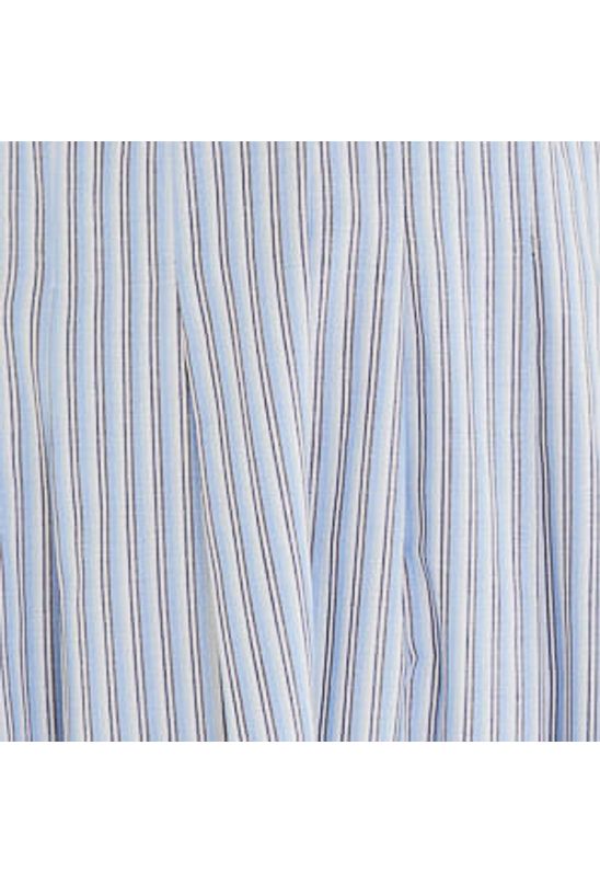 image-97ca2fa8906f4cb2ab57deb0e644feae