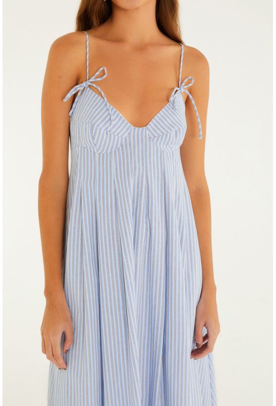 image-a73e0a029856422383c4de1fce60da70