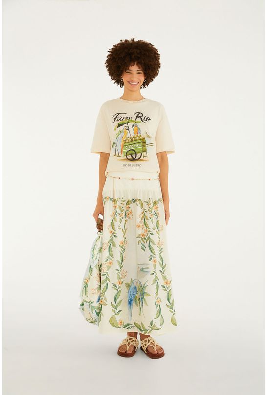 image-85a3a45cfed34742bc4741703bbec3d3