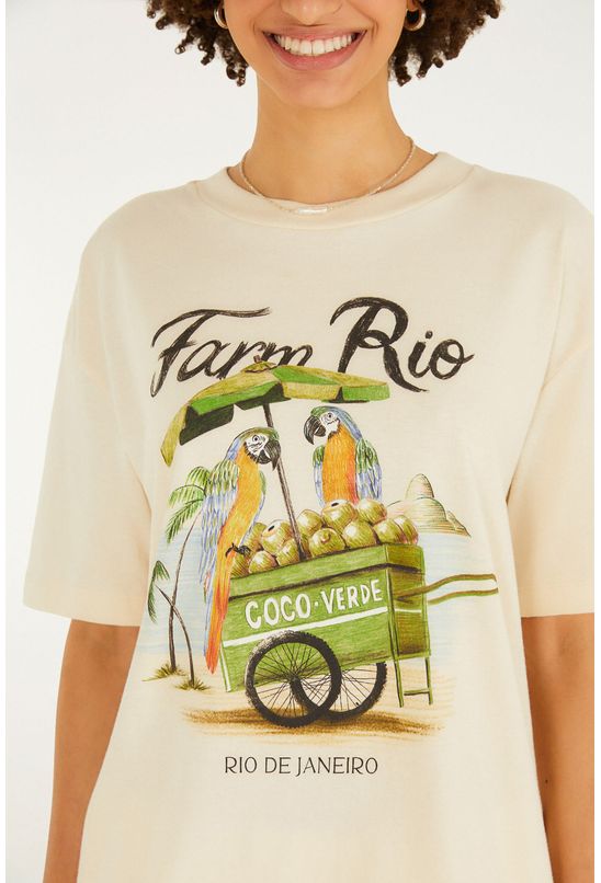 image-ecc6d131a96b4eefb58beb3eb48233ed