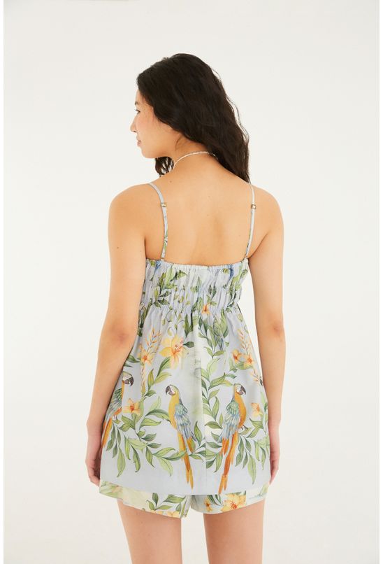 image-6d2e64b97790403aa0e3892a4ce2aaf4