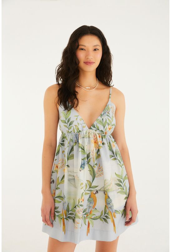 image-a3664387ac154811abe0c6d44cdb0d72