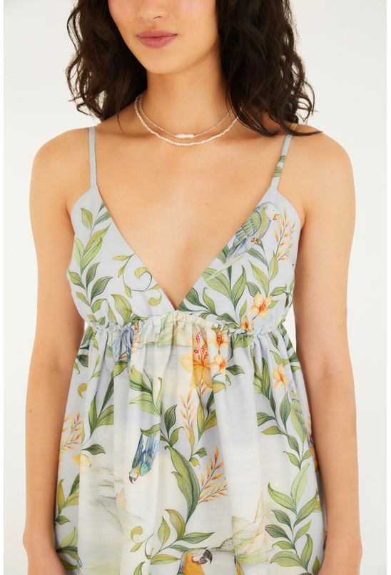 image-0b098a025ee94f01bc1feb4ecc9b381b