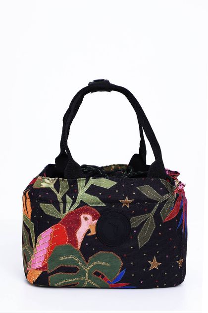 7837010--2- 7837010--2-