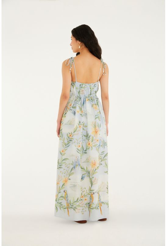 image-3a1ed47acb3949f39c71d6060e662855