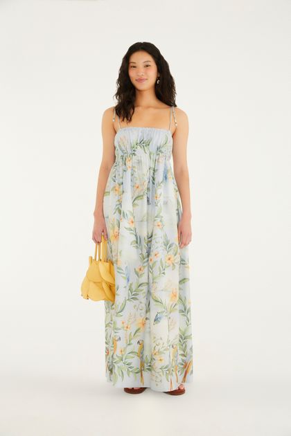 image-1eb4bab58ca64a4c850c6796996bb761