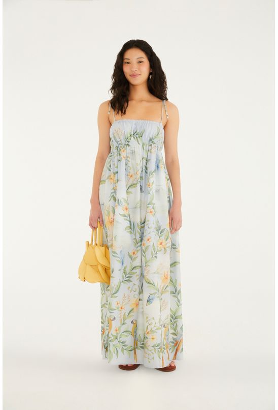 image-1eb4bab58ca64a4c850c6796996bb761