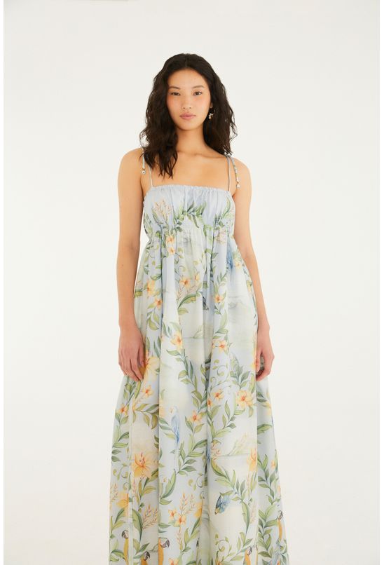 image-13584a06b074499aaf83ed53d5645a6b