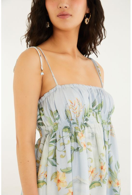 image-8f5d5d5b40c744e4b4c22ae8e27e6fdc