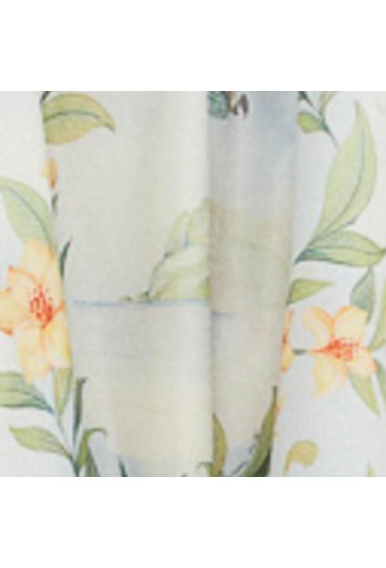 image-c6ed4cea064d413982ef6e52d317fbc4