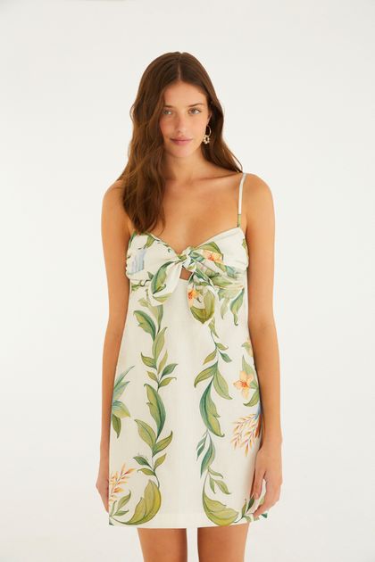 image-2d804970e88e41aa90192c4f0a384b4a