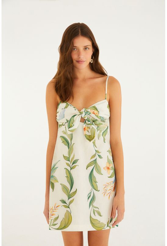 image-2d804970e88e41aa90192c4f0a384b4a