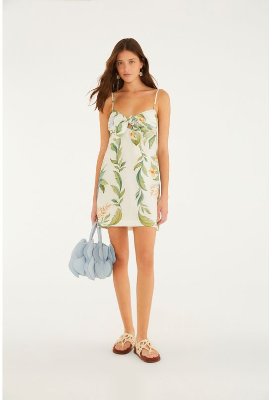 image-5a47dbfc898043ec9b8119f4336263e8