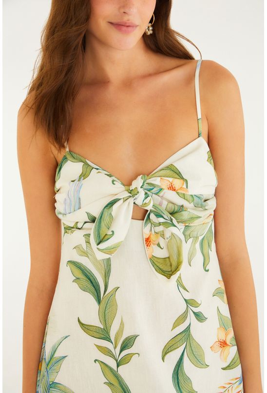 image-59b5aff5afa043ad97d2abf6fbd180cd