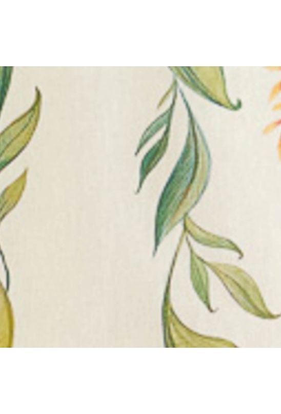 image-f331ea617b6444f3bb84ee2dce25b215