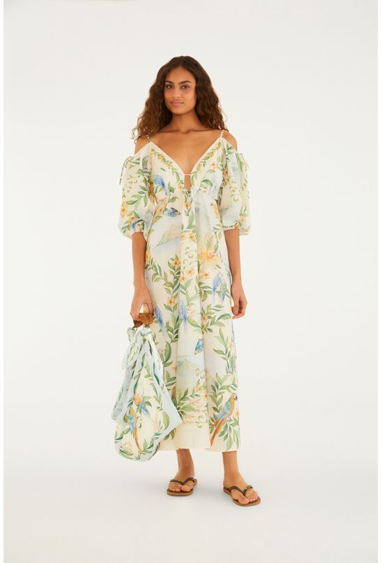 image-85f52106106448eb9d770e2d9420d79e