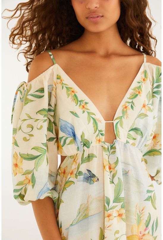 image-80e81122cd1444d8b00b0b64c68f596d