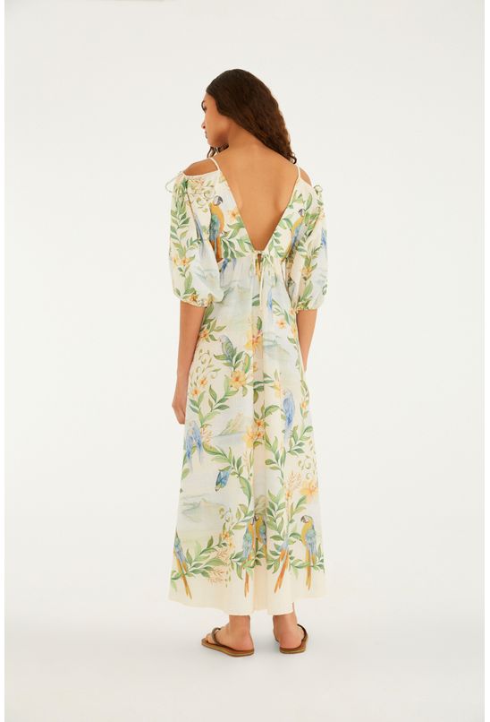 image-93dbda59fc034a11bdb2c8328f80ec74