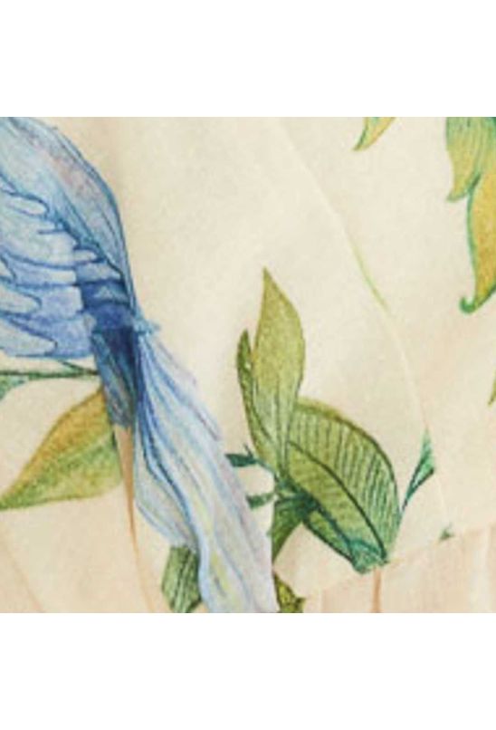 image-bbdef689a92f455b9d14f662e5e29290