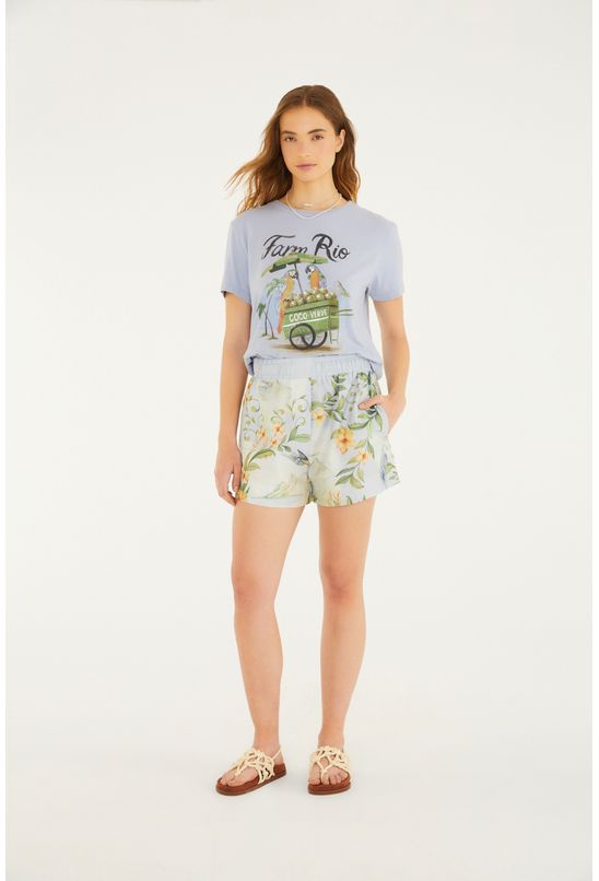 image-24e5cf6246da4d7a982dfcab45620cc3