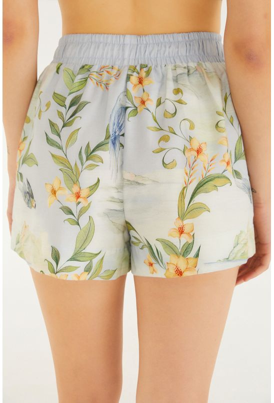 image-a6191a5b6c0a486f9871c1bcc89841bc