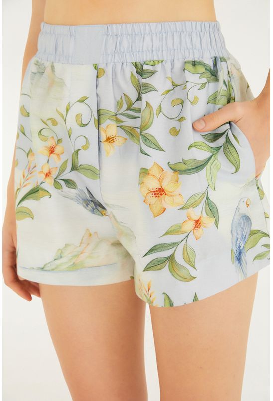 image-59bf7e405bb94aa5a75e4142481c7fe0