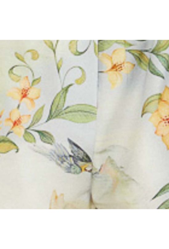 image-3b422ed5c3ae4ff2bb5253b0a442c487