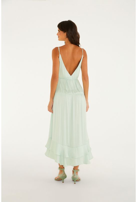 image-2912f9b21bd84a36a730b9b8baa20890