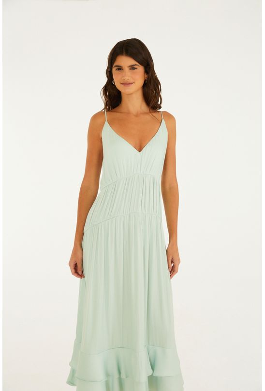 image-f84a12a46cef4f1e93830e55518fcbd4