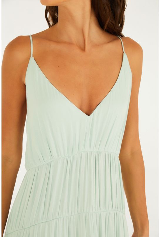 image-0b0666ce8d7f418ba05f51e842a4a63d