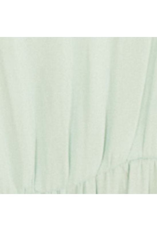 image-c0aeb81ca10b4d77800abeffe7cd6728