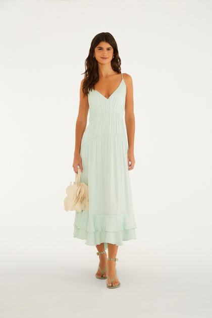 image-365c1e3399c04fc99775b79c0e35dab6 image-365c1e3399c04fc99775b79c0e35dab6