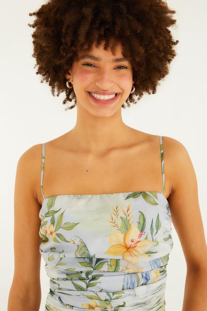 image-639483226617477b91efd6dc89c3b3d4 image-639483226617477b91efd6dc89c3b3d4