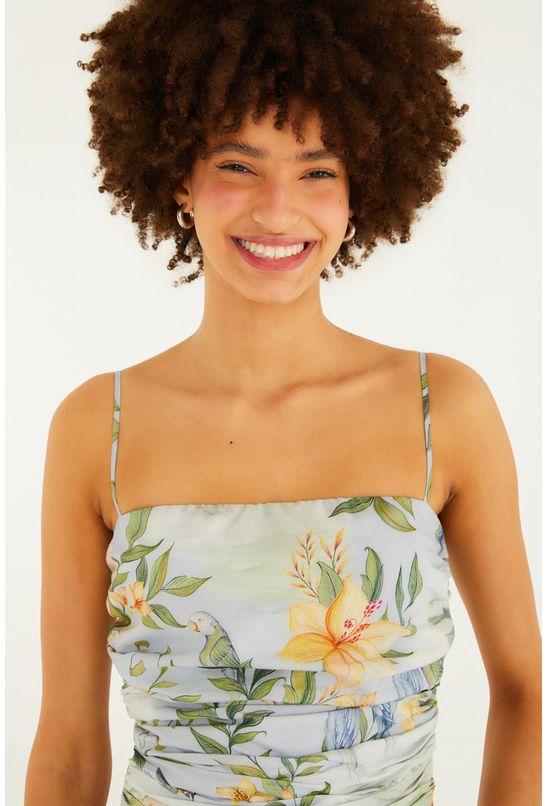 image-639483226617477b91efd6dc89c3b3d4