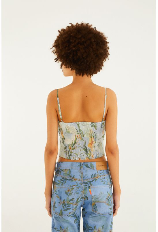 image-5f1cf4b73b86469bb1b784d8df5536bd