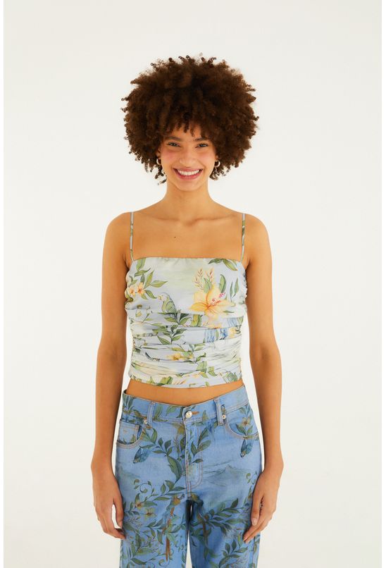 image-a46577138a4c4073ab9ff7c3fece253a