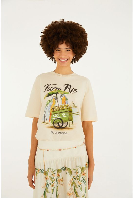 image-352c14f12444450c9a2888dcf718d4d8