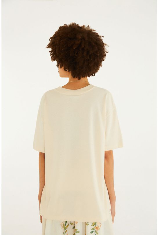 image-7bfa15906b5d4233a6fe817170980ea9