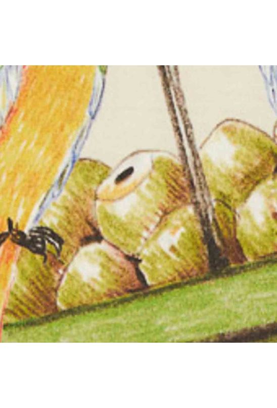 image-38b299b0eebc415e8518faade1aeeeb8