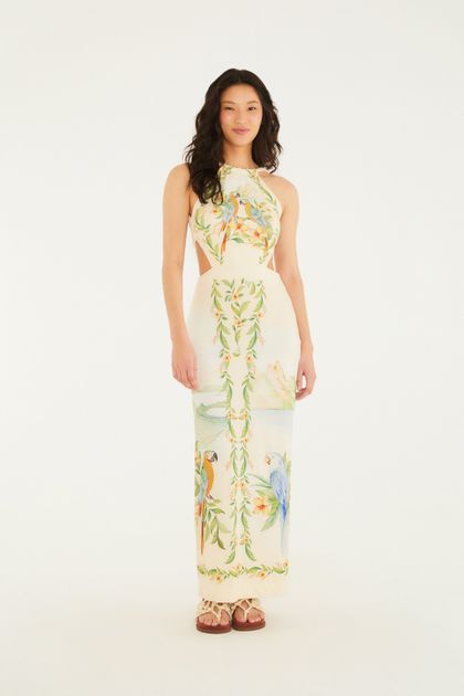 image-ec9df9af041a49789f2cb9a94f46216b