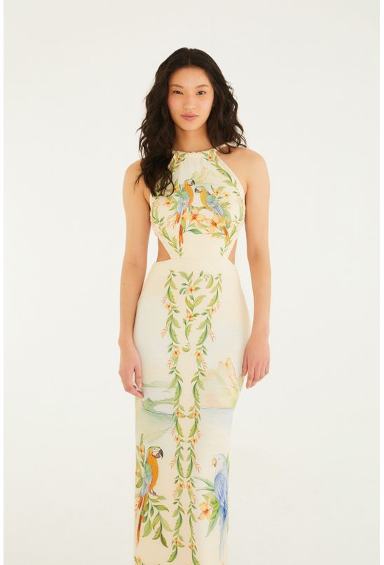 image-6af712fb8a32485882437e892528b44f