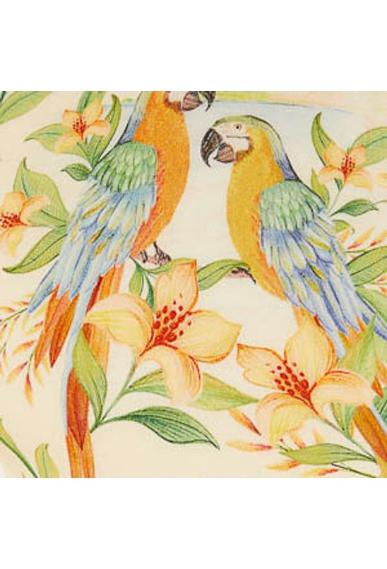 image-8ff8585ef7c441ddb49f8ec3cf83c208