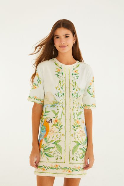 image-1090e64bce1e430d8e6c0c14f9e5b072