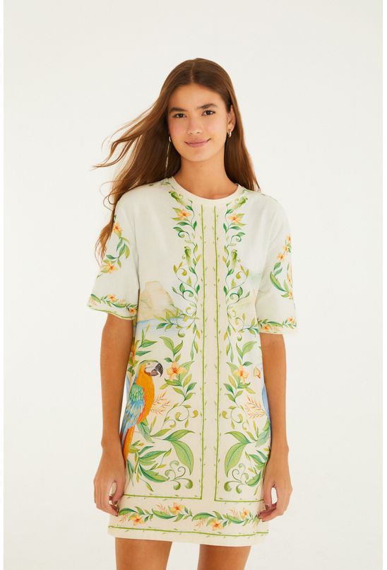 image-1090e64bce1e430d8e6c0c14f9e5b072