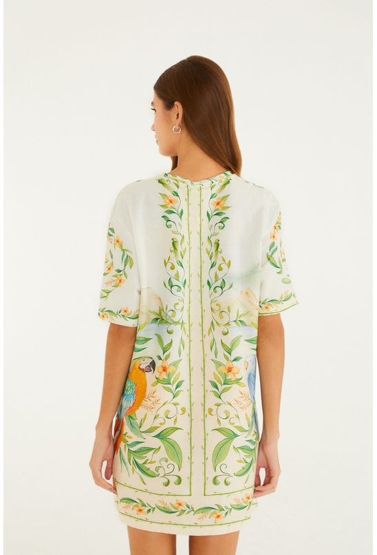 image-e6214d9ea61347e0a30a1524faa3892f