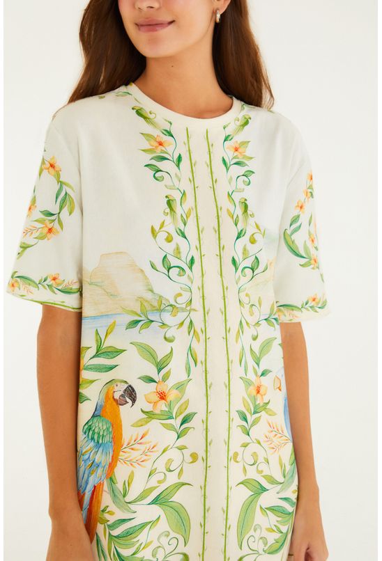 image-d1d8468c69cc4073a27555ffaa0bf662