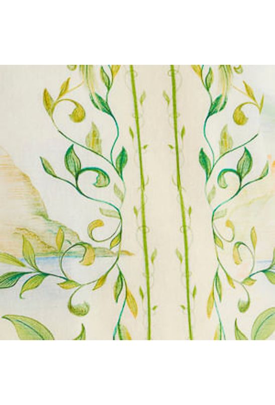 image-03edea42a6cb47ec8c8978a0b5f9e4e6